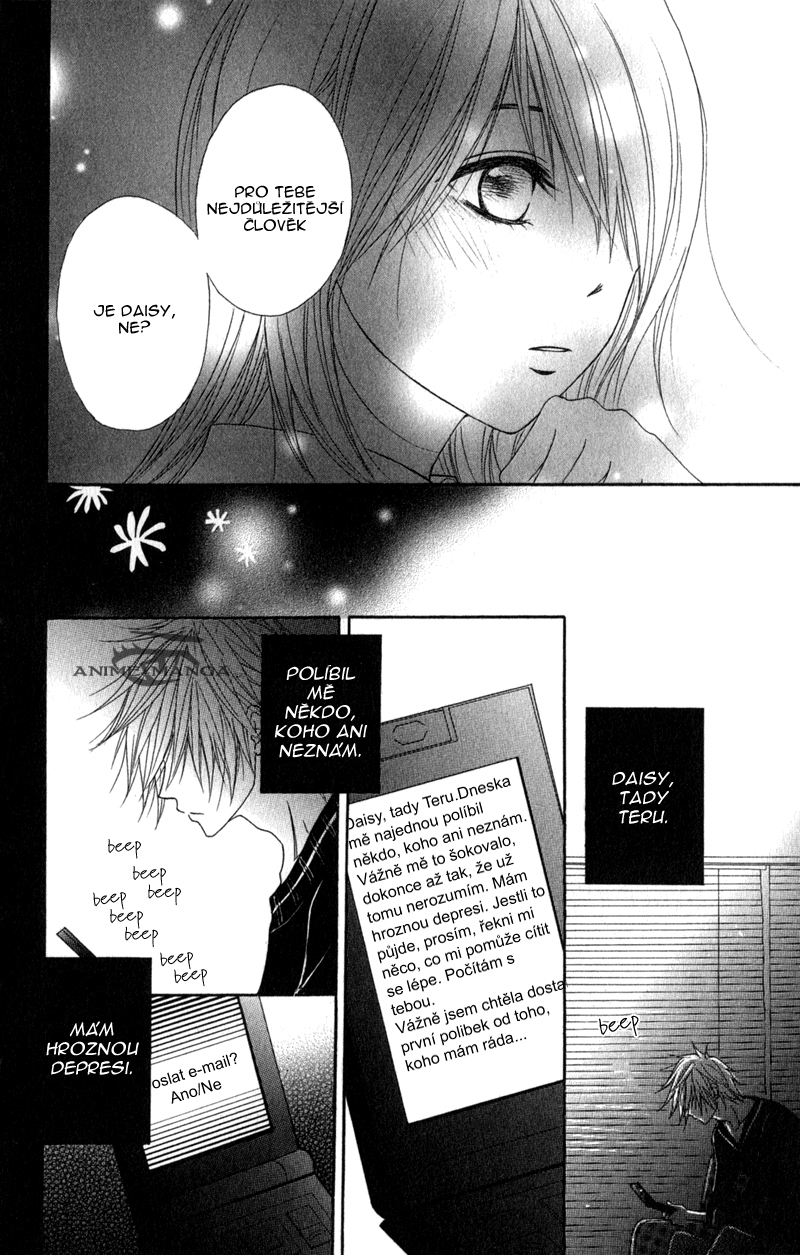 Dengeki Daisy v07 c31 - 072 .jpg